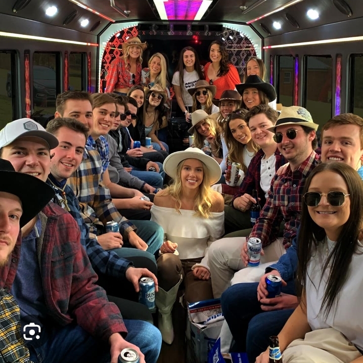 Crowned Champs Fantasy Football Crowns & Draft Party Royalty