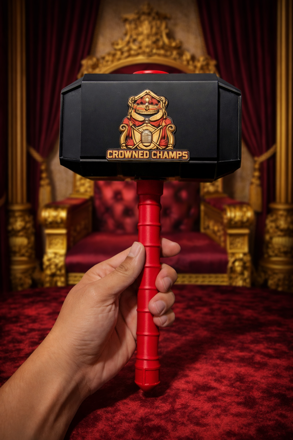 ChatGPT Image Feb 19, 2026, 01_02_40 AM